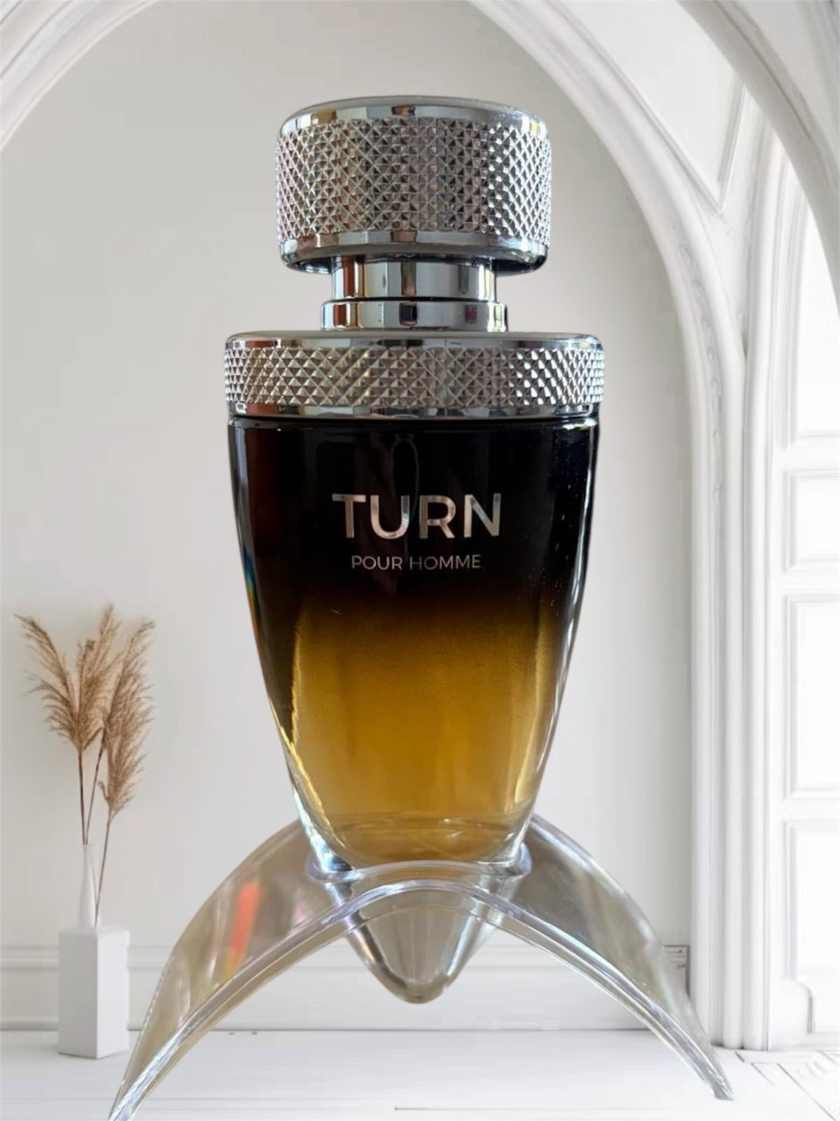 Le Falconé - Turn pour homme - 100 ml