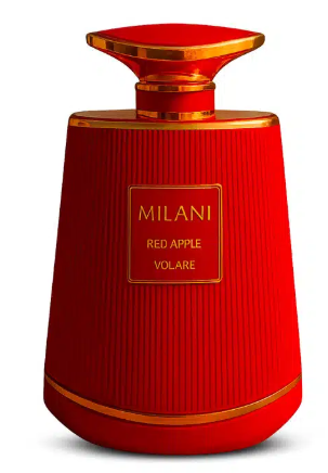 Volare - Milani Red Apple 100 mL