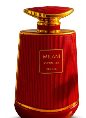 Volare - Milani Cherry Lush 100 ml