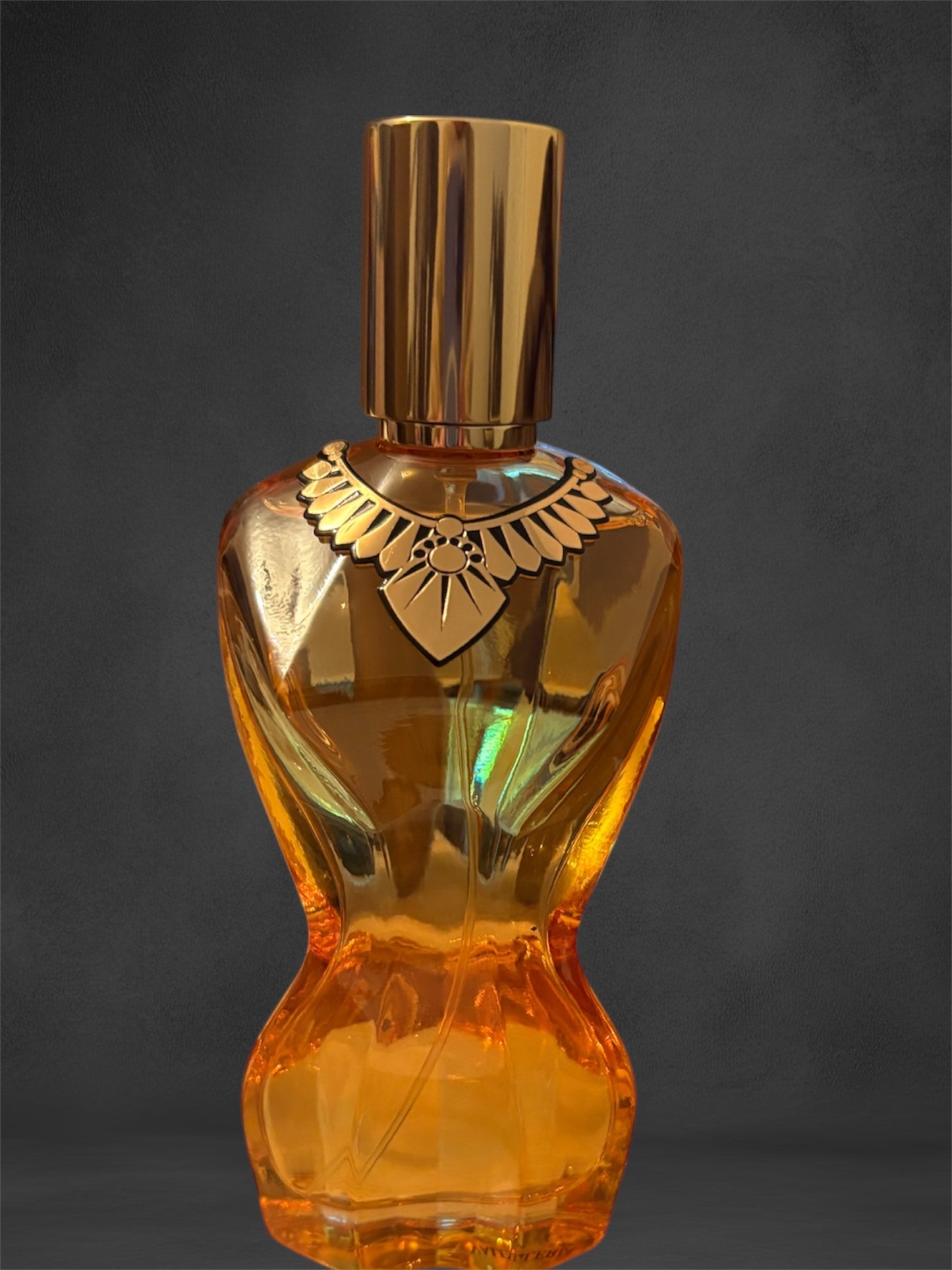 Valéria Intense Volare – Parfum Intense et Envoûtant 100 ml