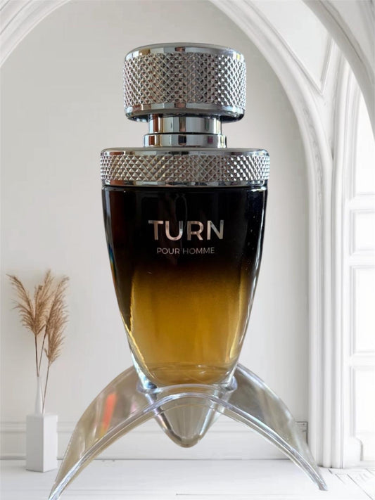 Le Falconé - Turn pour homme - 100 ml