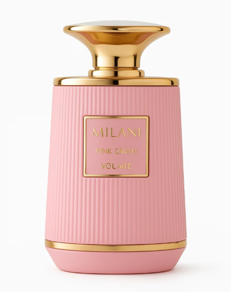 Volare - Milani Pink Crush 100 ml